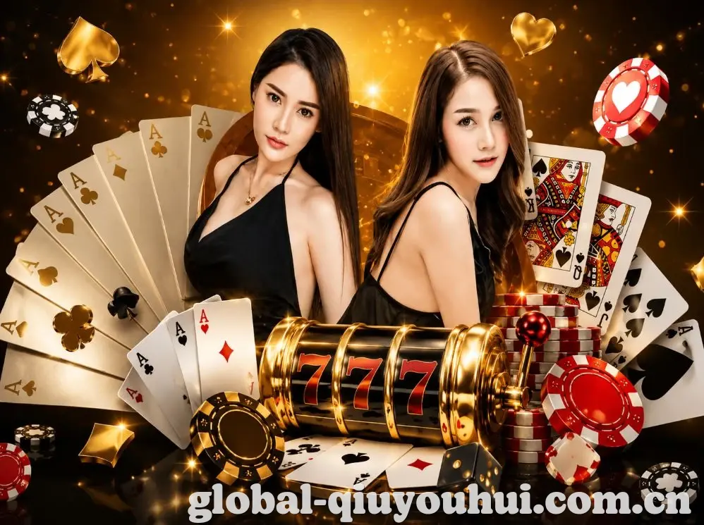 未来规划