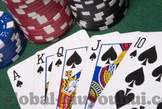 大发黄金版app最新版合集-大发黄金版App最新版合集，挖掘黄金投资新机遇