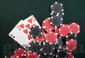 hahabet棋牌登录-揭秘Hahabet棋牌登录，安全、便捷与乐趣的完美结合