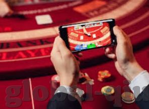 Welcome-幸运快3-Welcome to the World of Lucky Pick-3: Unleashing Your Winning Streak