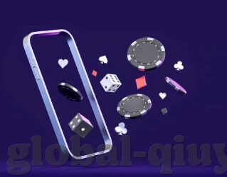 云开体育app网页版-探索云开体育APP网页版的便捷体验与多样化功能